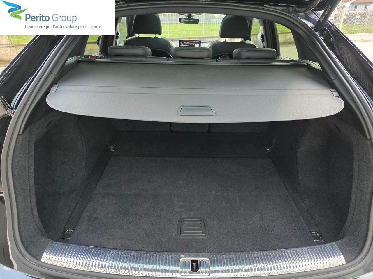 AUDI Q5 SPB 40 TDI quattro S tronic S line - 7