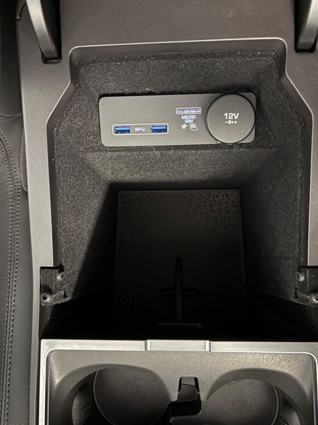 JAGUAR E-Pace 2.0D 150 CV AWD aut. S - 18