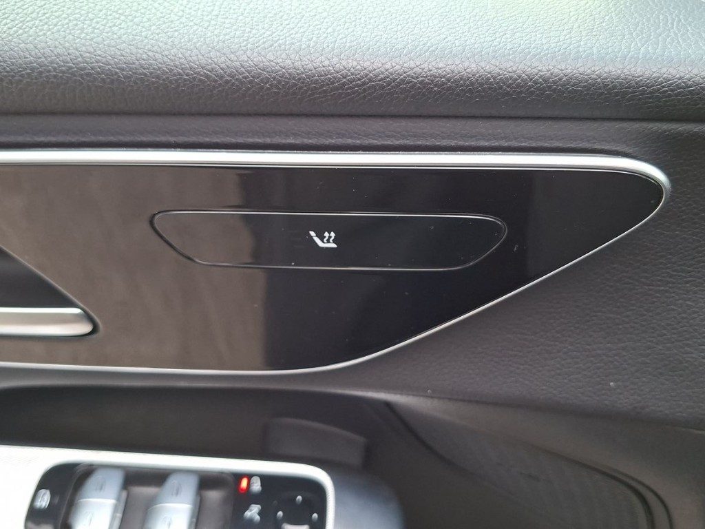 MERCEDES-BENZ GLC 220 d 4Matic Mild Hybrid Advanced Plus - 11