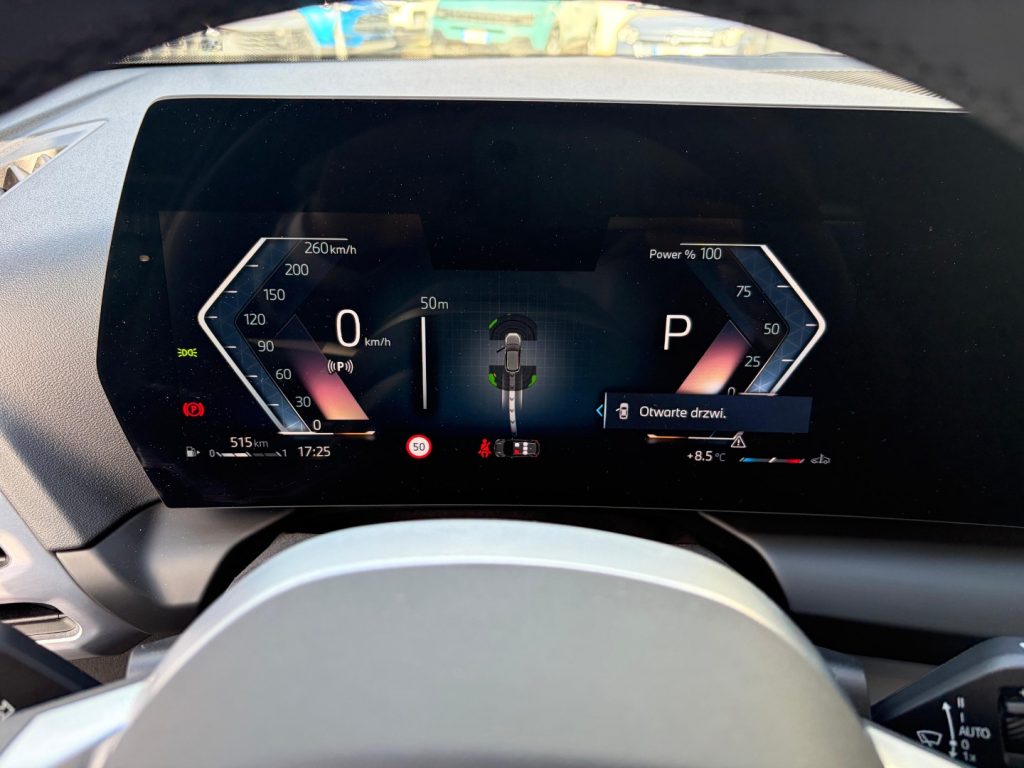 BMW 118 d MSport - 29