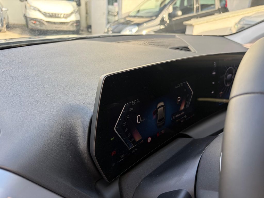 BMW 118 d MSport - 32