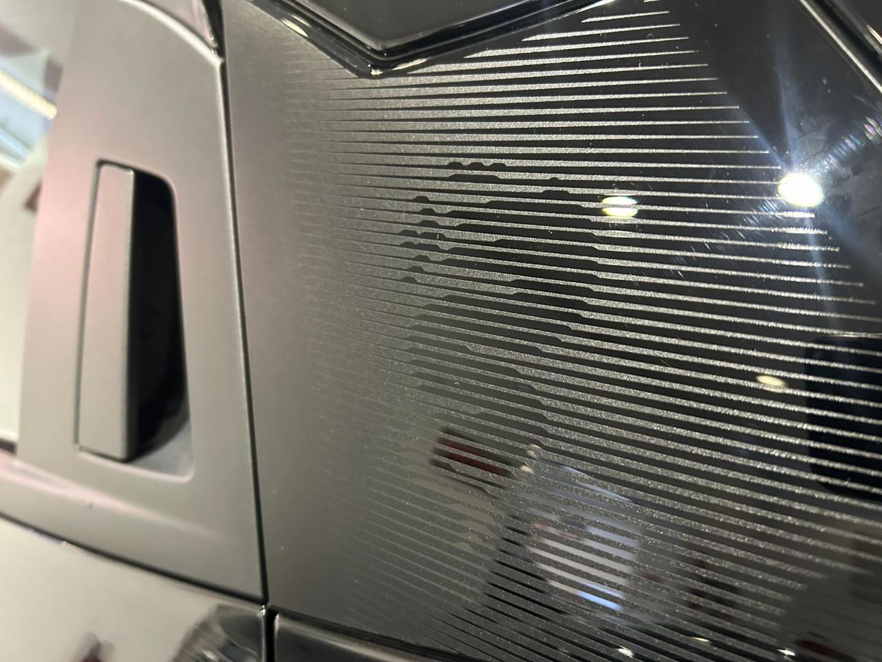 ALFA ROMEO Junior 1.2 145 CV Hybrid eDCT6 Q4  Techno pack - 7