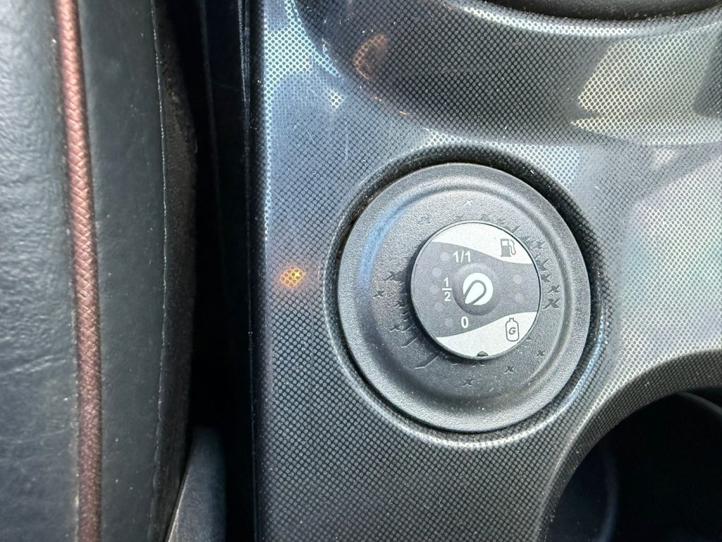 FIAT 500X 1.0 T3 120 CV Sport - 9