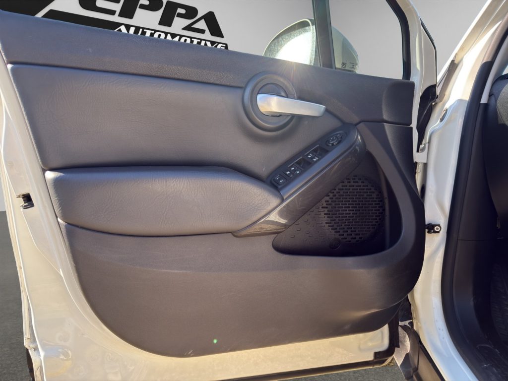 FIAT 500X 1.0 T3 120 CV Sport - 12