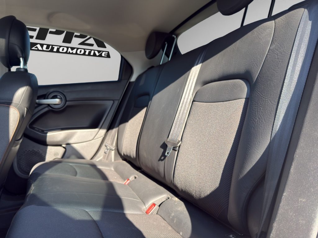 FIAT 500X 1.0 T3 120 CV Sport - 13