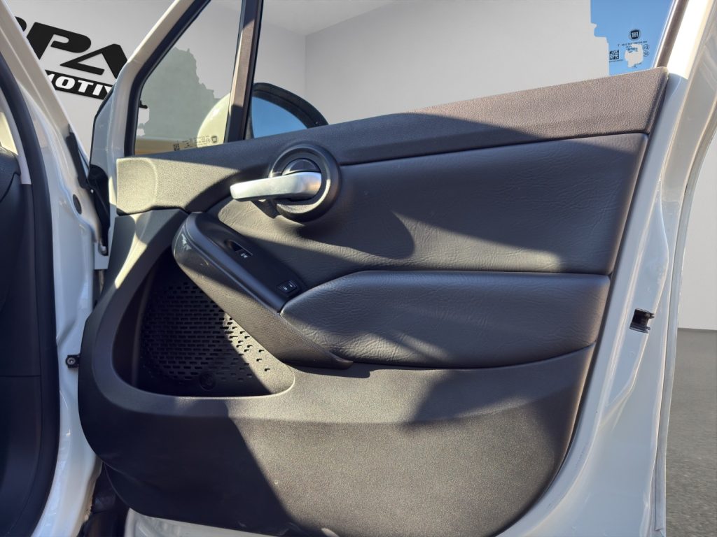 FIAT 500X 1.0 T3 120 CV Sport - 17