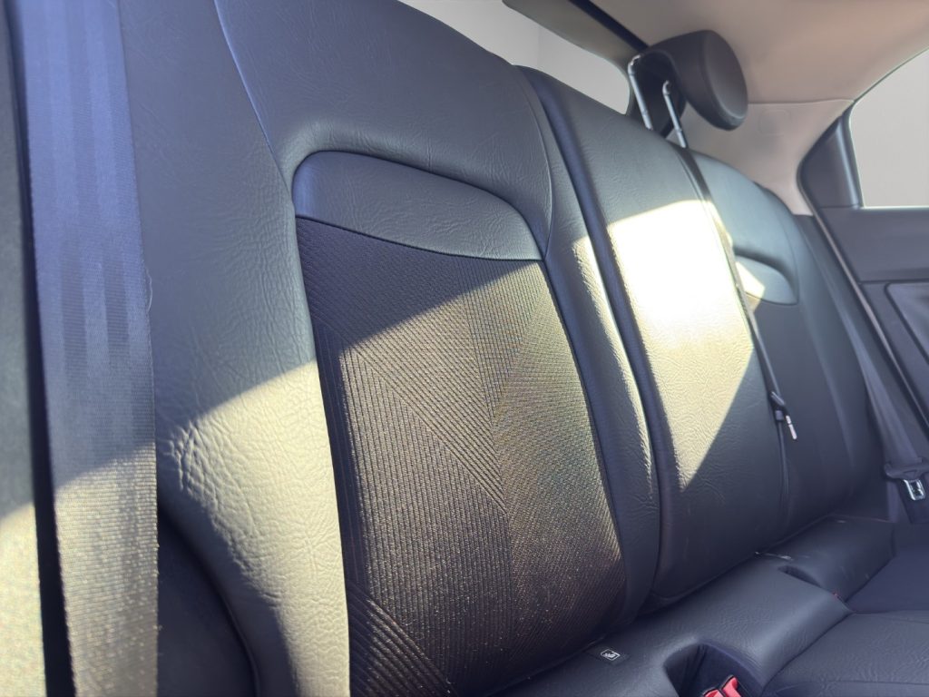 FIAT 500X 1.0 T3 120 CV Sport - 19