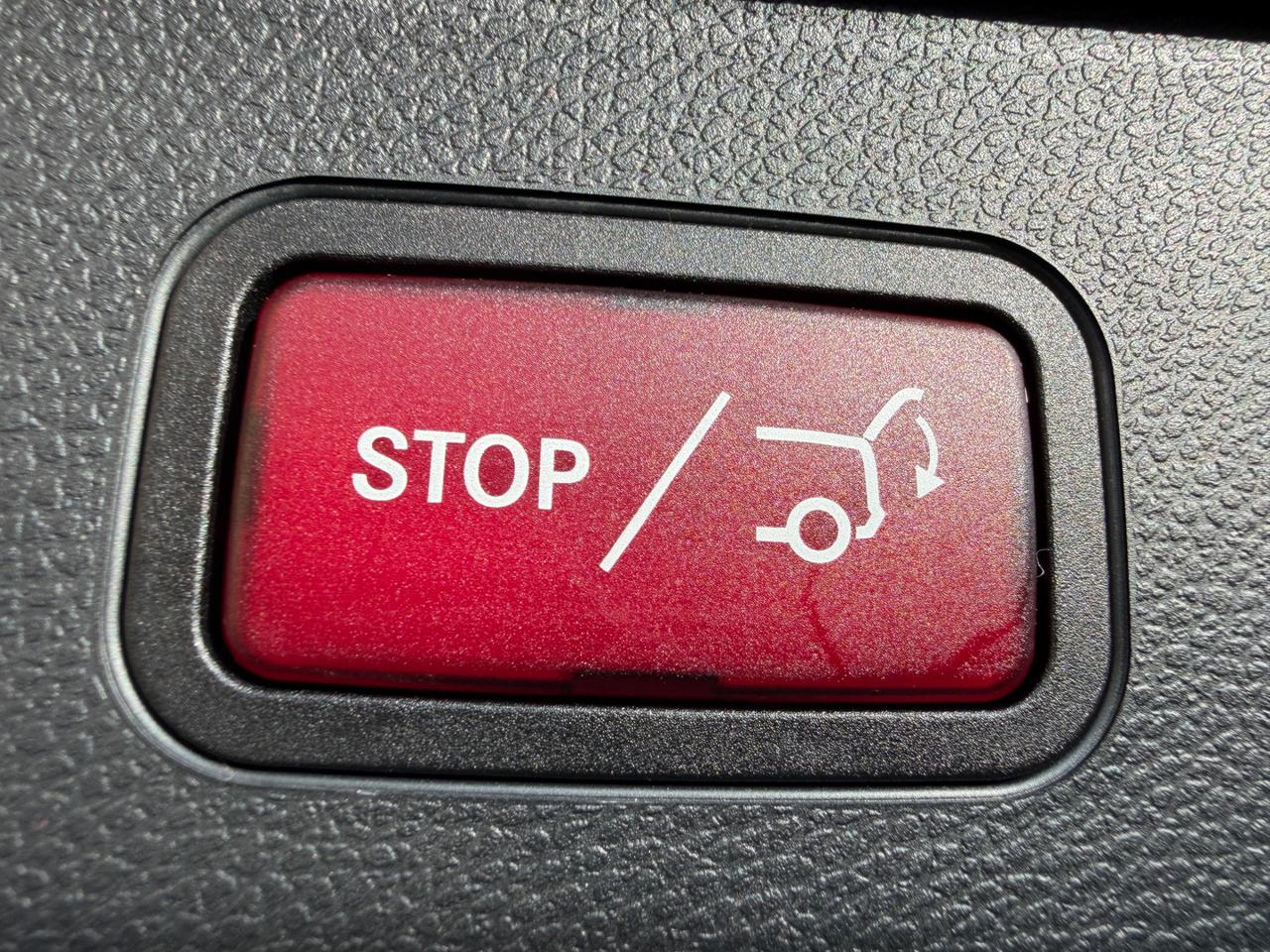 MERCEDES-BENZ C 200 S.W. Auto EQ-Boost Sport (NESSUN VINCOLO) - 9