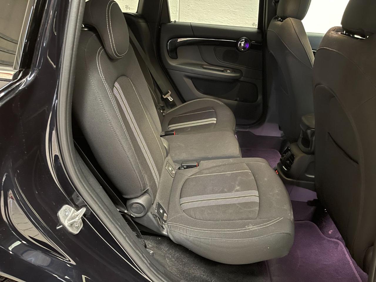 Countryman 23