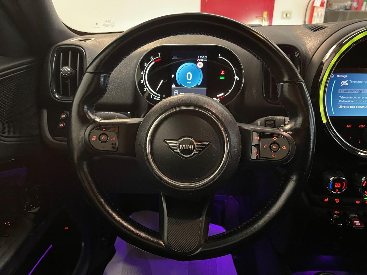 Countryman 19