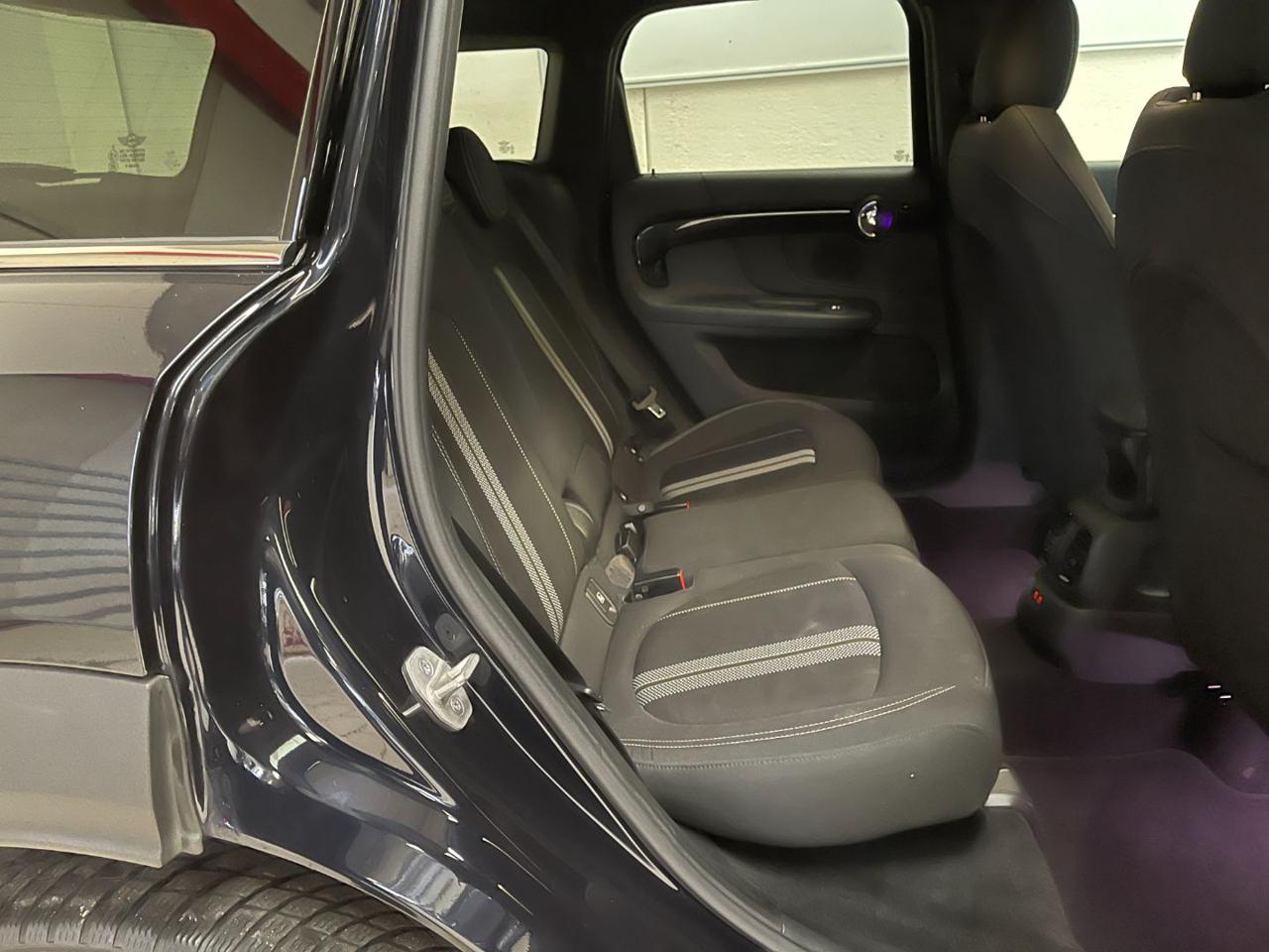 Countryman 15