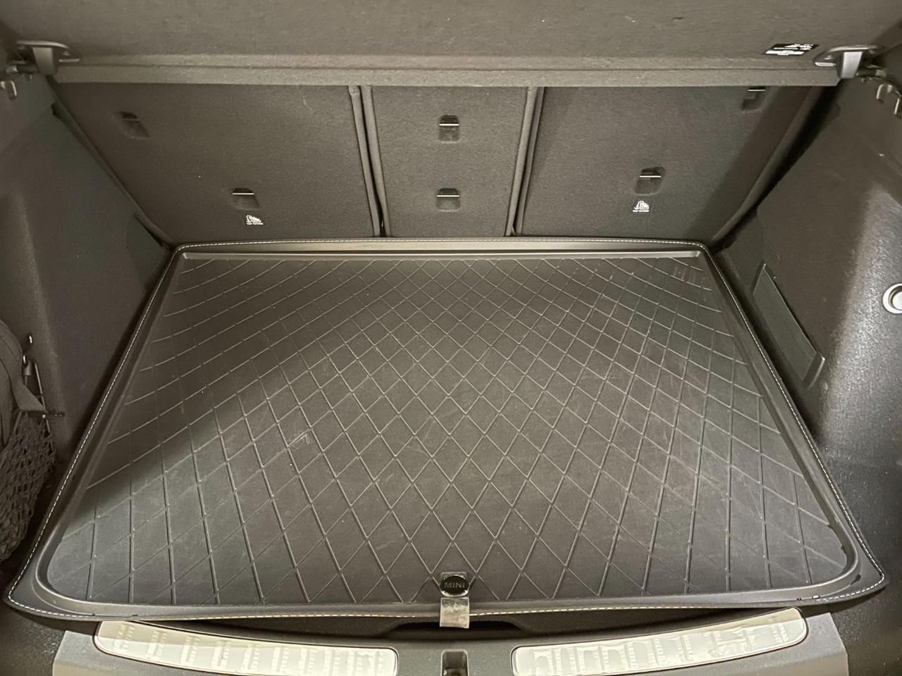Countryman 14