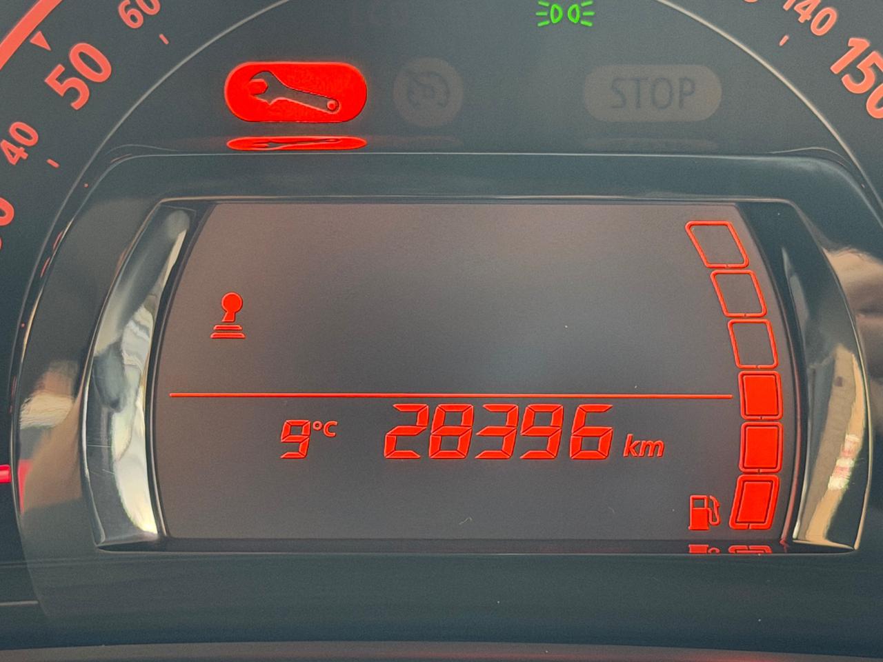 RENAULT Twingo SCe Zen (NESSUN VINCOLO)  PREZZO REALE - 15