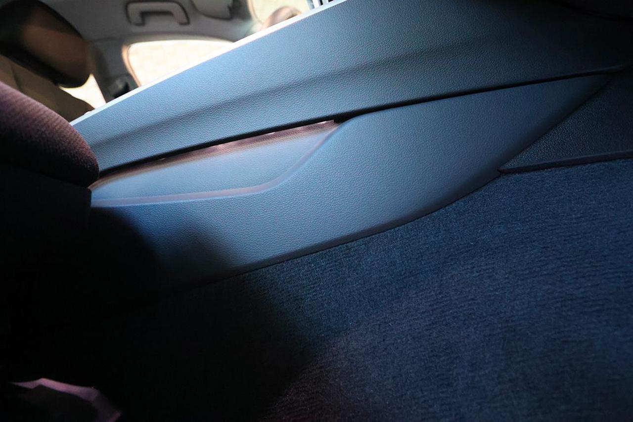 AUDI A4 35 TDI S-Tronic S-Line - 36