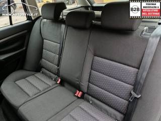SKODA Octavia Wagon 1.6 TDI CR F.AP. Wagon foto 60