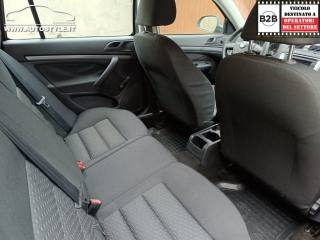 SKODA Octavia Wagon 1.6 TDI CR F.AP. Wagon foto 56