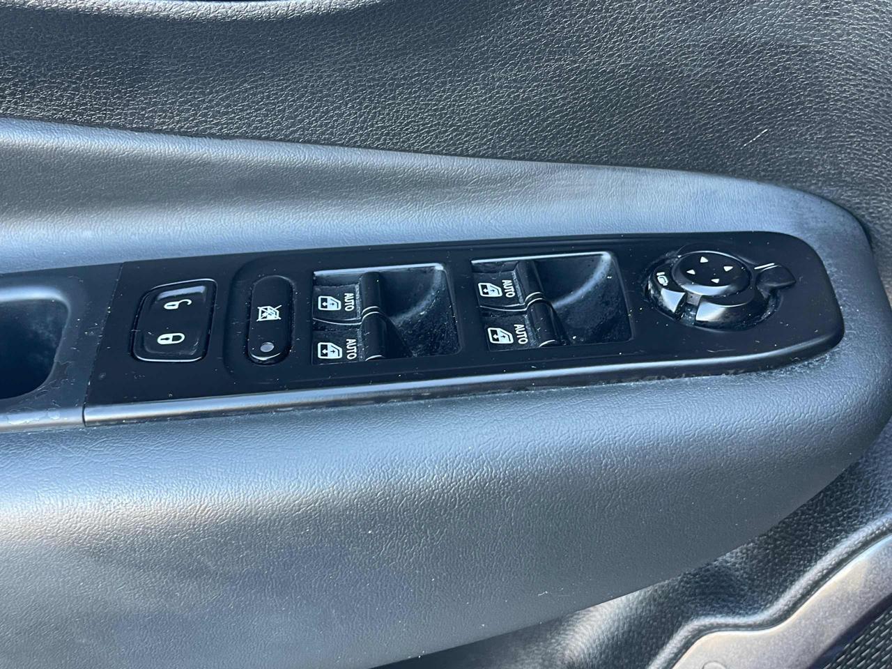 JEEP Renegade 1.3 T4 190CV PHEV 4xe AT6 Limited - 18