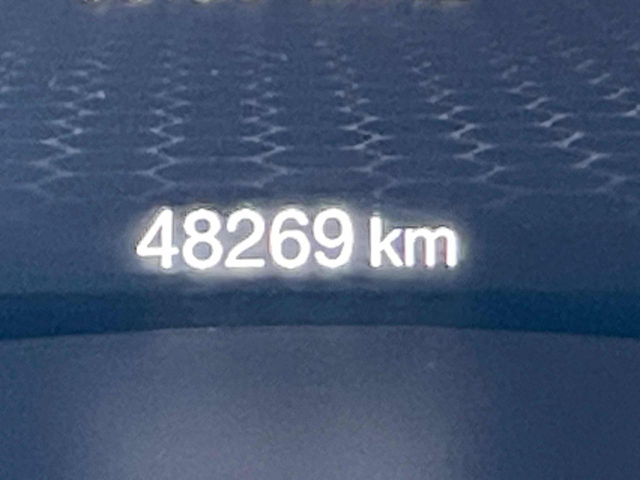 JEEP Renegade 1.3 T4 190CV PHEV 4xe AT6 Limited - 21