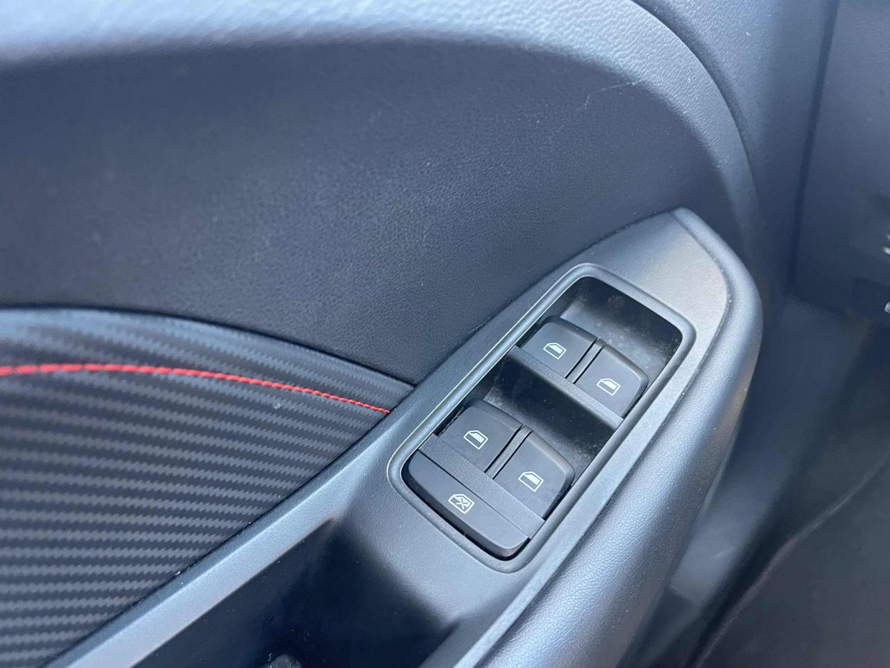 MG ZS 1.0T-GDI Luxury - 16