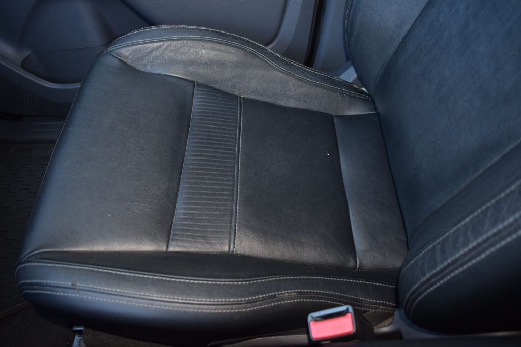 FORD Ranger Ranger 3.2 TDCi DC Limited 5pt. NETTO EXPORT AUTOC - 20