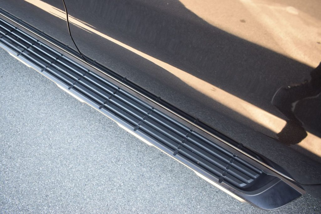 FORD Ranger Ranger 3.2 TDCi DC Limited 5pt. NETTO EXPORT AUTOC - 25