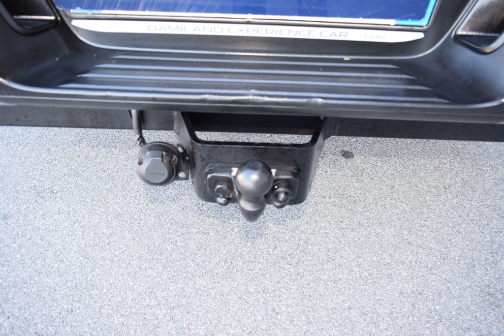 FORD Ranger Ranger 3.2 TDCi DC Limited 5pt. NETTO EXPORT AUTOC - 27