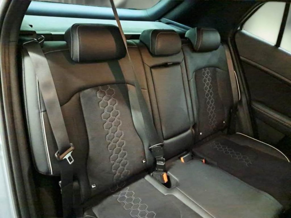 KIA Sportage 1.6 TGDi HEV AWD AT GT-line - 10