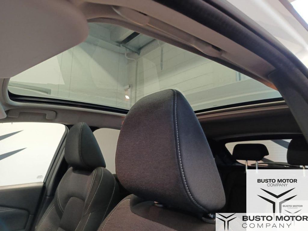 NISSAN Qashqai 1.3 mhev N-Connecta 2wd 140cv - 16
