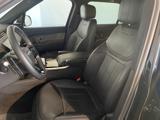 Range Rover Sport 3.0D l6 249 CV Dynamic SE N1 AUTOCARRO +IVA Range Rover Sport 3.0D l6 249 CV Dynamic SE N1 AUTOCARRO +IVA
