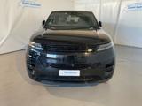 Range Rover Sport 3.0D l6 249 CV Dynamic SE N1 AUTOCARRO +IVA Range Rover Sport 3.0D l6 249 CV Dynamic SE N1 AUTOCARRO +IVA