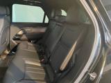 Range Rover Sport 3.0D l6 249 CV Dynamic SE N1 AUTOCARRO +IVA Range Rover Sport 3.0D l6 249 CV Dynamic SE N1 AUTOCARRO +IVA