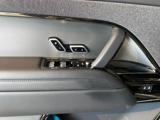 Range Rover Sport 3.0D l6 249 CV Dynamic SE N1 AUTOCARRO +IVA Range Rover Sport 3.0D l6 249 CV Dynamic SE N1 AUTOCARRO +IVA