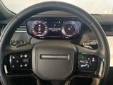 Range Rover Sport 3.0D l6 249 CV Dynamic SE N1 AUTOCARRO +IVA Range Rover Sport 3.0D l6 249 CV Dynamic SE N1 AUTOCARRO +IVA