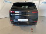Range Rover Sport 3.0D l6 249 CV Dynamic SE N1 AUTOCARRO +IVA Range Rover Sport 3.0D l6 249 CV Dynamic SE N1 AUTOCARRO +IVA