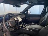 Range Rover Sport 3.0D l6 249 CV Dynamic SE N1 AUTOCARRO +IVA Range Rover Sport 3.0D l6 249 CV Dynamic SE N1 AUTOCARRO +IVA