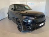 Range Rover Sport 3.0D l6 249 CV Dynamic SE N1 AUTOCARRO +IVA Range Rover Sport 3.0D l6 249 CV Dynamic SE N1 AUTOCARRO +IVA