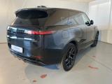 Range Rover Sport 3.0D l6 249 CV Dynamic SE N1 AUTOCARRO +IVA Range Rover Sport 3.0D l6 249 CV Dynamic SE N1 AUTOCARRO +IVA