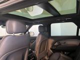 Range Rover Sport 3.0D l6 249 CV Dynamic SE N1 AUTOCARRO +IVA Range Rover Sport 3.0D l6 249 CV Dynamic SE N1 AUTOCARRO +IVA