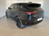 Range Rover Sport 3.0D l6 249 CV Dynamic SE N1 AUTOCARRO +IVA Range Rover Sport 3.0D l6 249 CV Dynamic SE N1 AUTOCARRO +IVA
