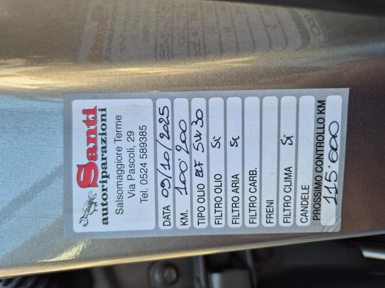 SUZUKI Baleno 1.2 VVT Dualjet B-Cool GPL - 19