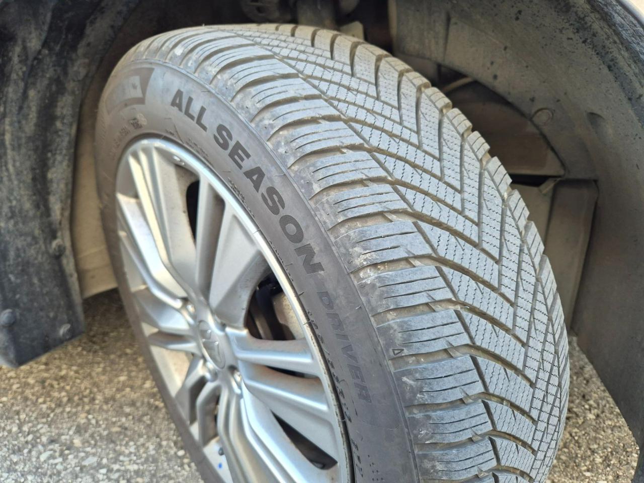 SUZUKI Baleno 1.2 VVT Dualjet B-Cool GPL - 20