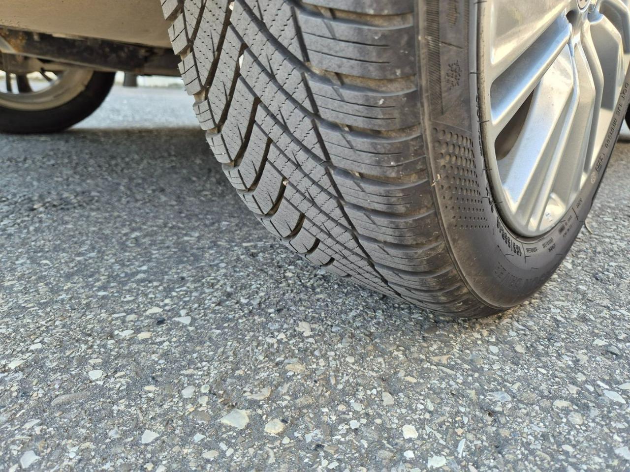 SUZUKI Baleno 1.2 VVT Dualjet B-Cool GPL - 21