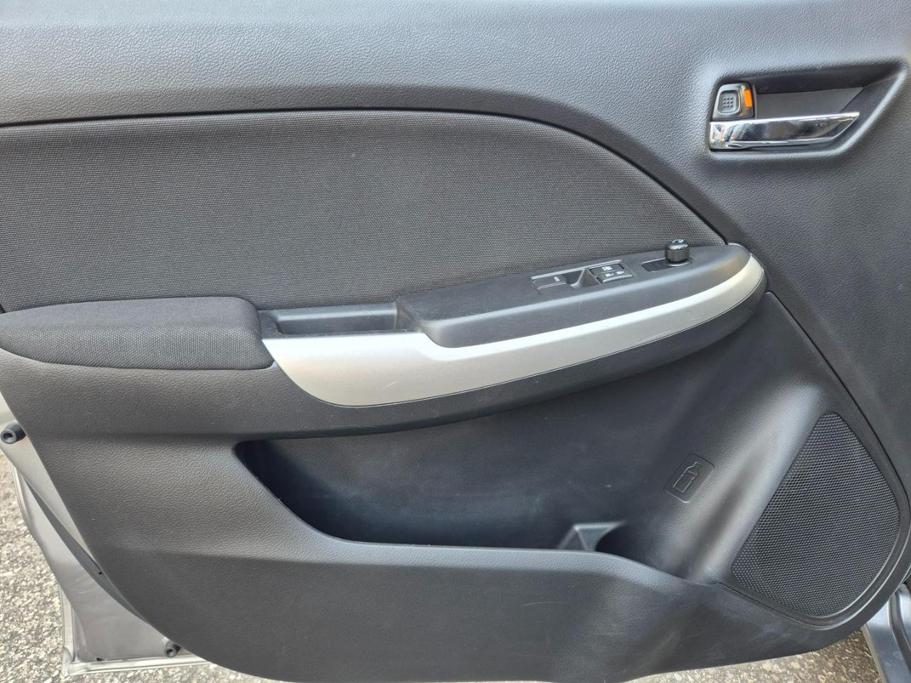 SUZUKI Baleno 1.2 VVT Dualjet B-Cool GPL - 13