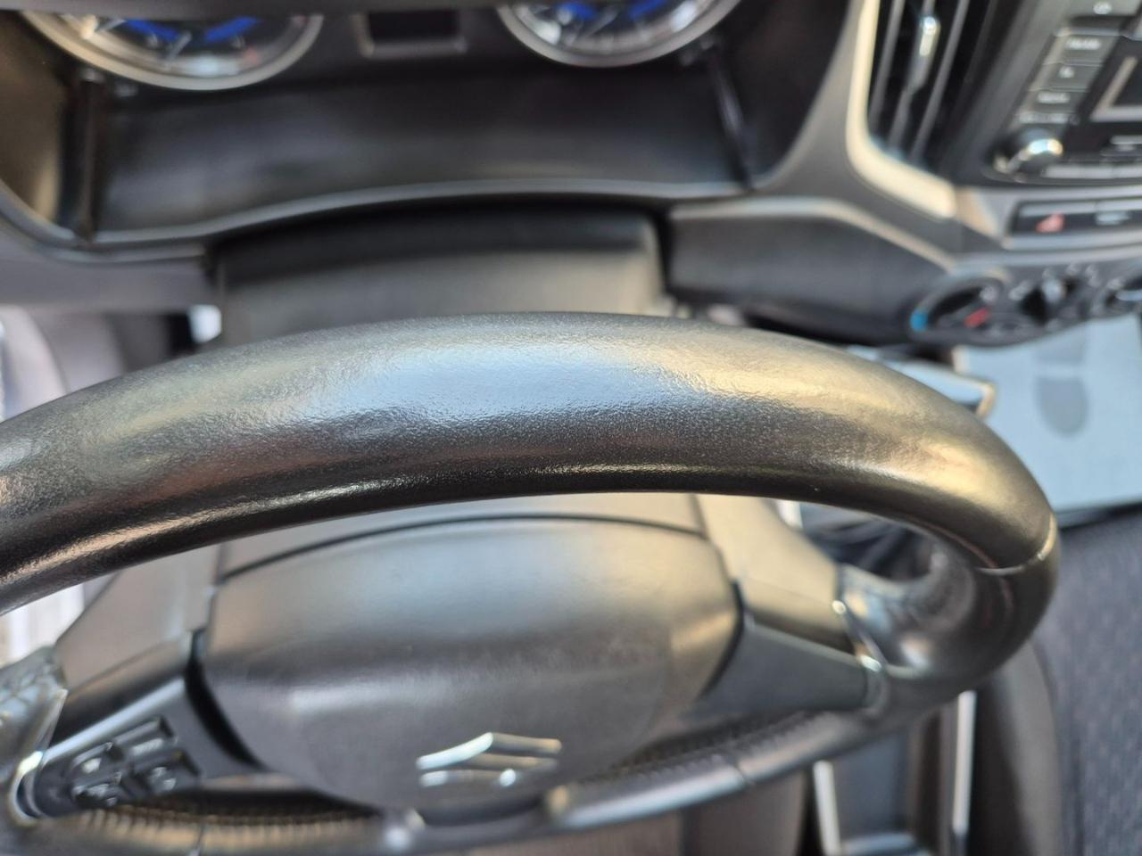 SUZUKI Baleno 1.2 VVT Dualjet B-Cool GPL - 12