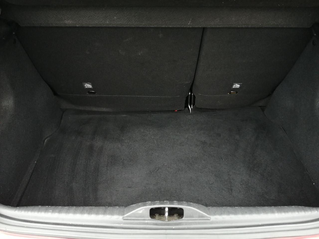 CITROEN C3 BlueHDi 100 CV S&S Shine - 9