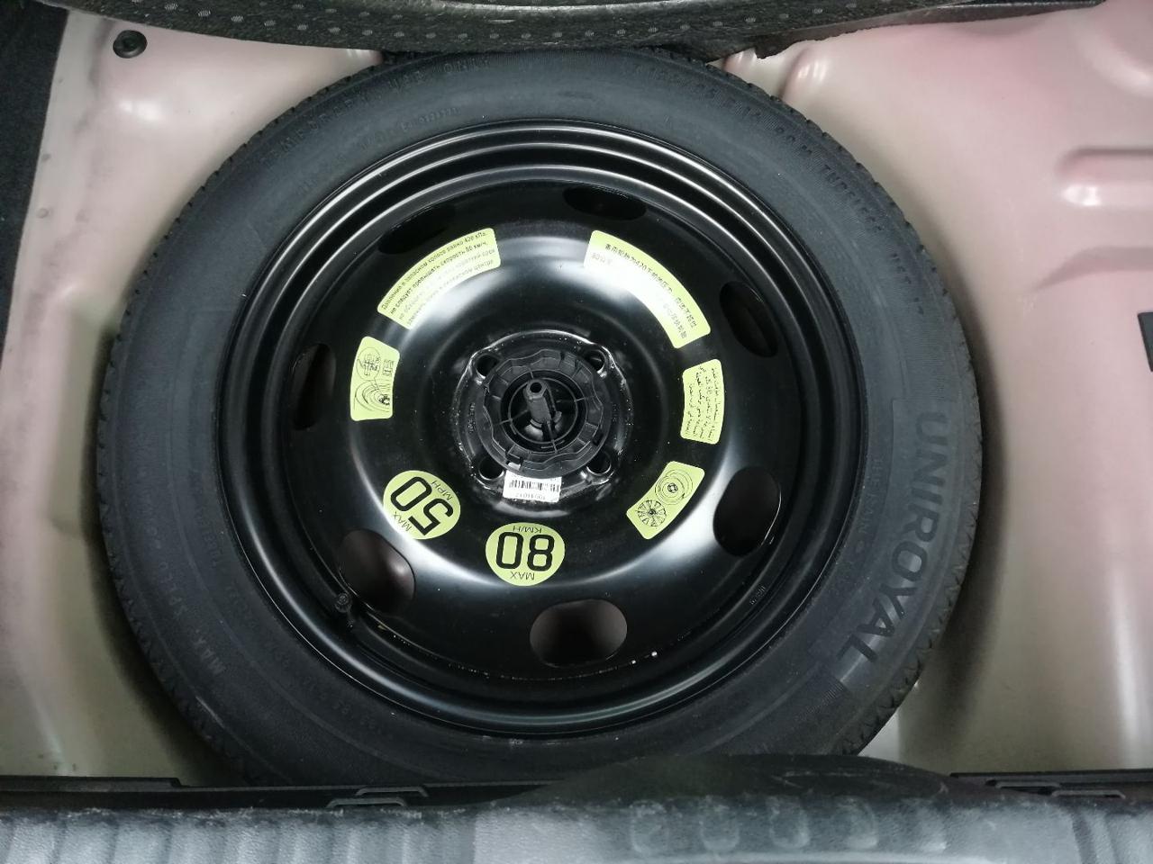 CITROEN C3 BlueHDi 100 CV S&S Shine - 19