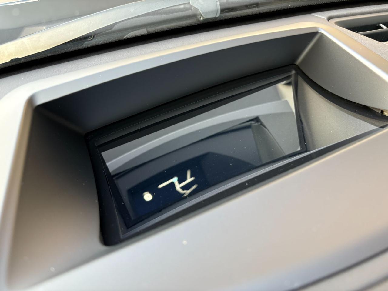 MASERATI Grecale Grecale MHEV 330 CV Modena TETTO APR/PAN. - 20