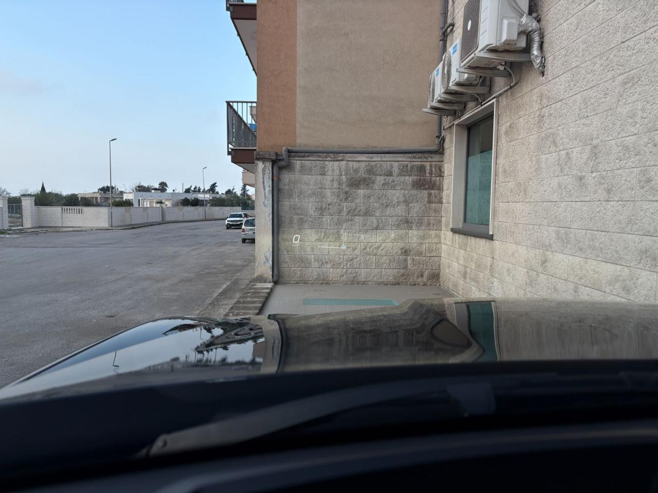 MASERATI Grecale Grecale MHEV 330 CV Modena TETTO APR/PAN. - 45