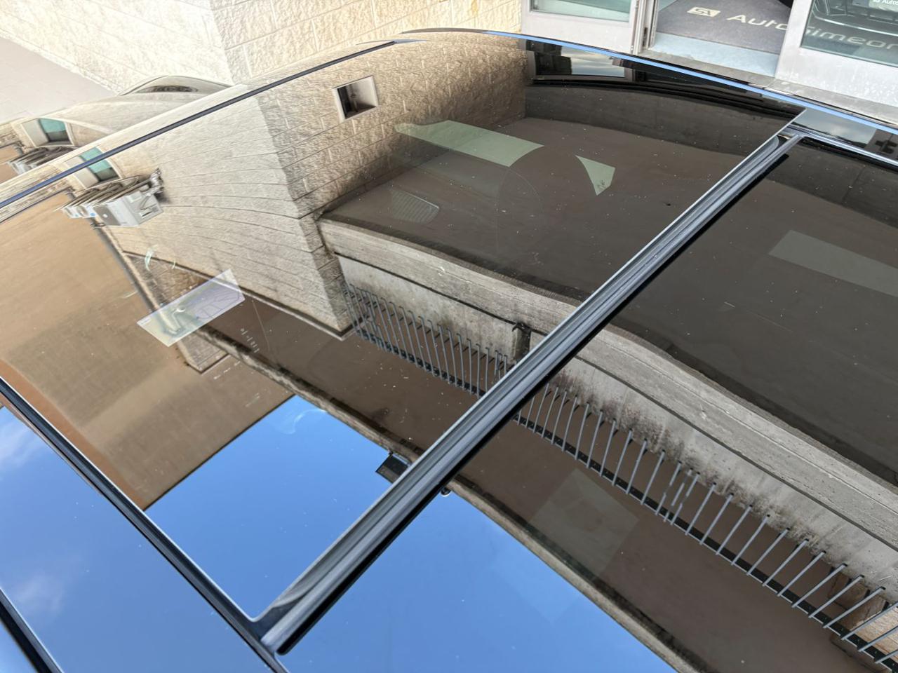 MASERATI Grecale Grecale MHEV 330 CV Modena TETTO APR/PAN. - 52