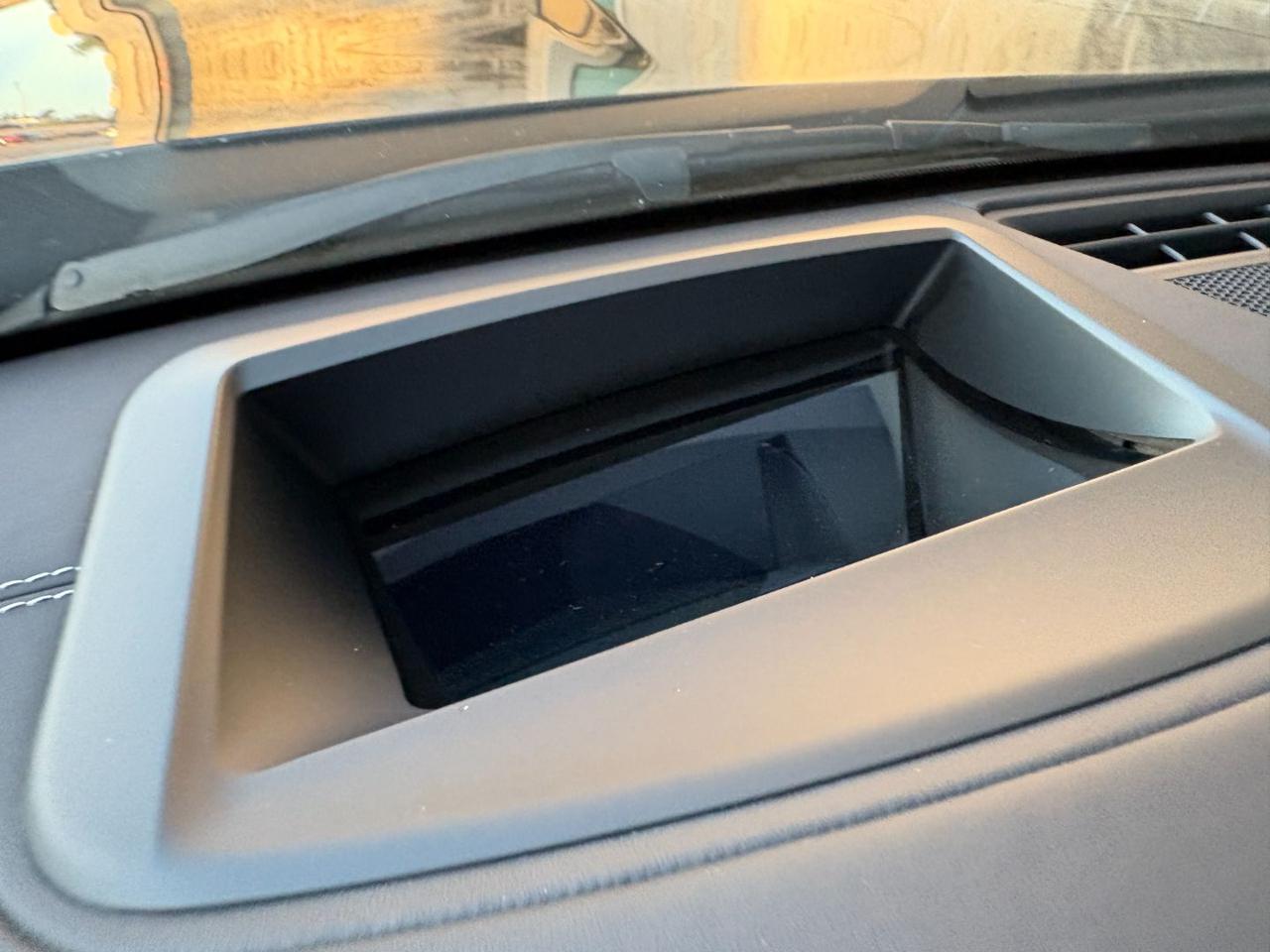 MASERATI Grecale Grecale MHEV 330 CV Modena. - 22